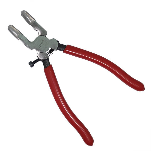 Studio Pro 6.5" Running Plier