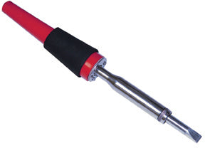 Studio Pro Studio 100 Soldering Iron