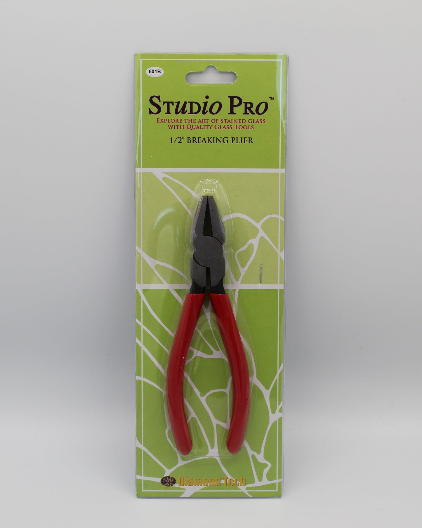 Studio Pro 1/2" Breaking Pliers