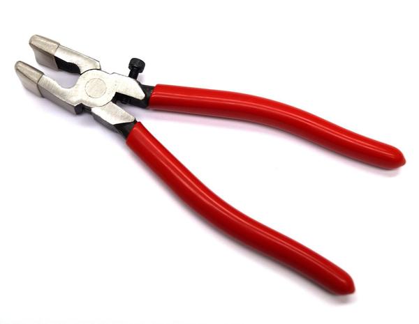 Studio Pro 1" Running Pliers