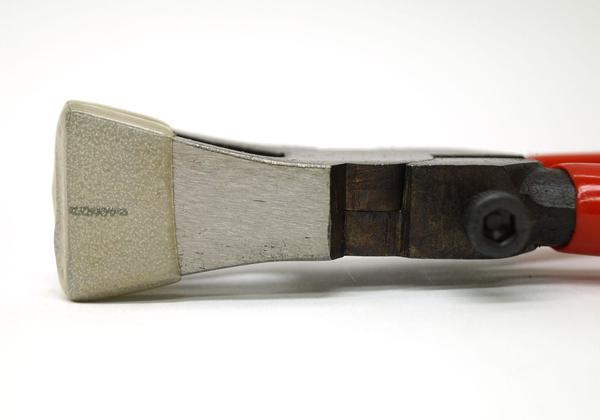 Studio Pro 1" Running Pliers