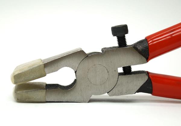 Studio Pro 1" Running Pliers