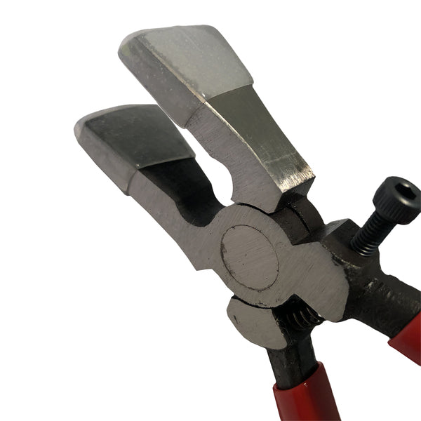 Studio Pro 6.5" Running Plier