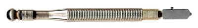 Studio Pro Brass Glass Cutter