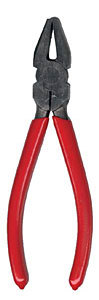 Studio Pro 1/2" Breaking Pliers