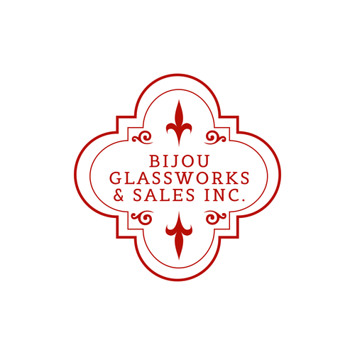 Bijou Glassworks and Sales Inc. 