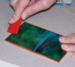 Studio Pro Fid Pack