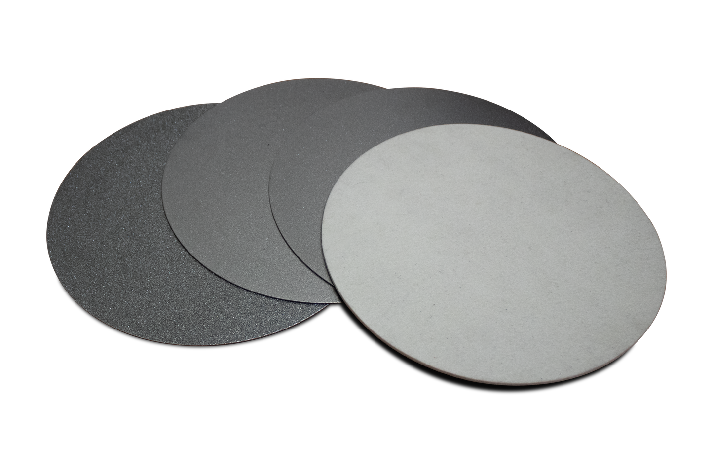 Max 10 Lap Grinder