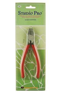Studio Pro Premium Lead Nippers