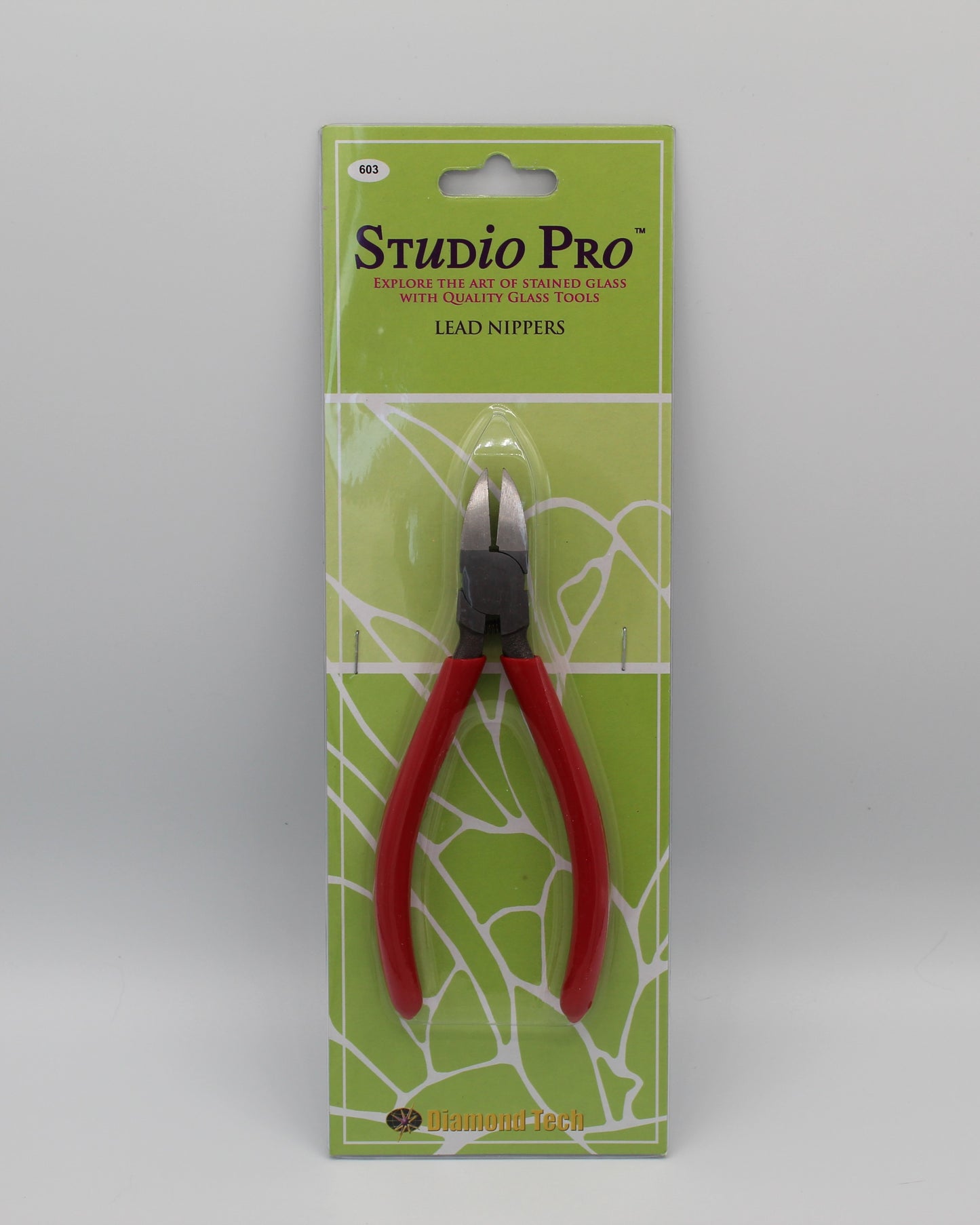 Studio Pro Premium Lead Nippers