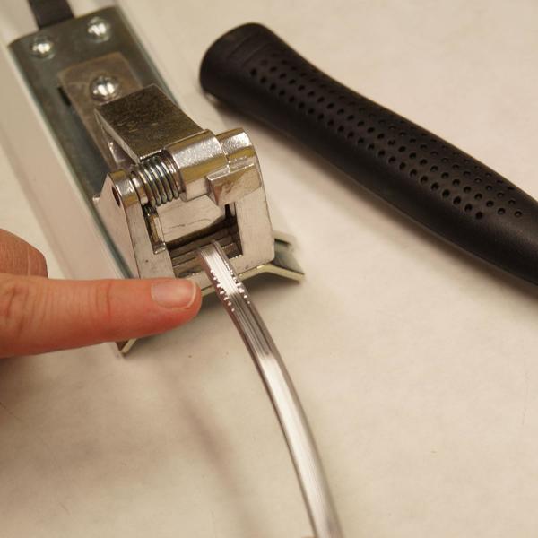 Studio Pro Lead Vise
