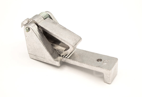 Studio Pro Lead Vise
