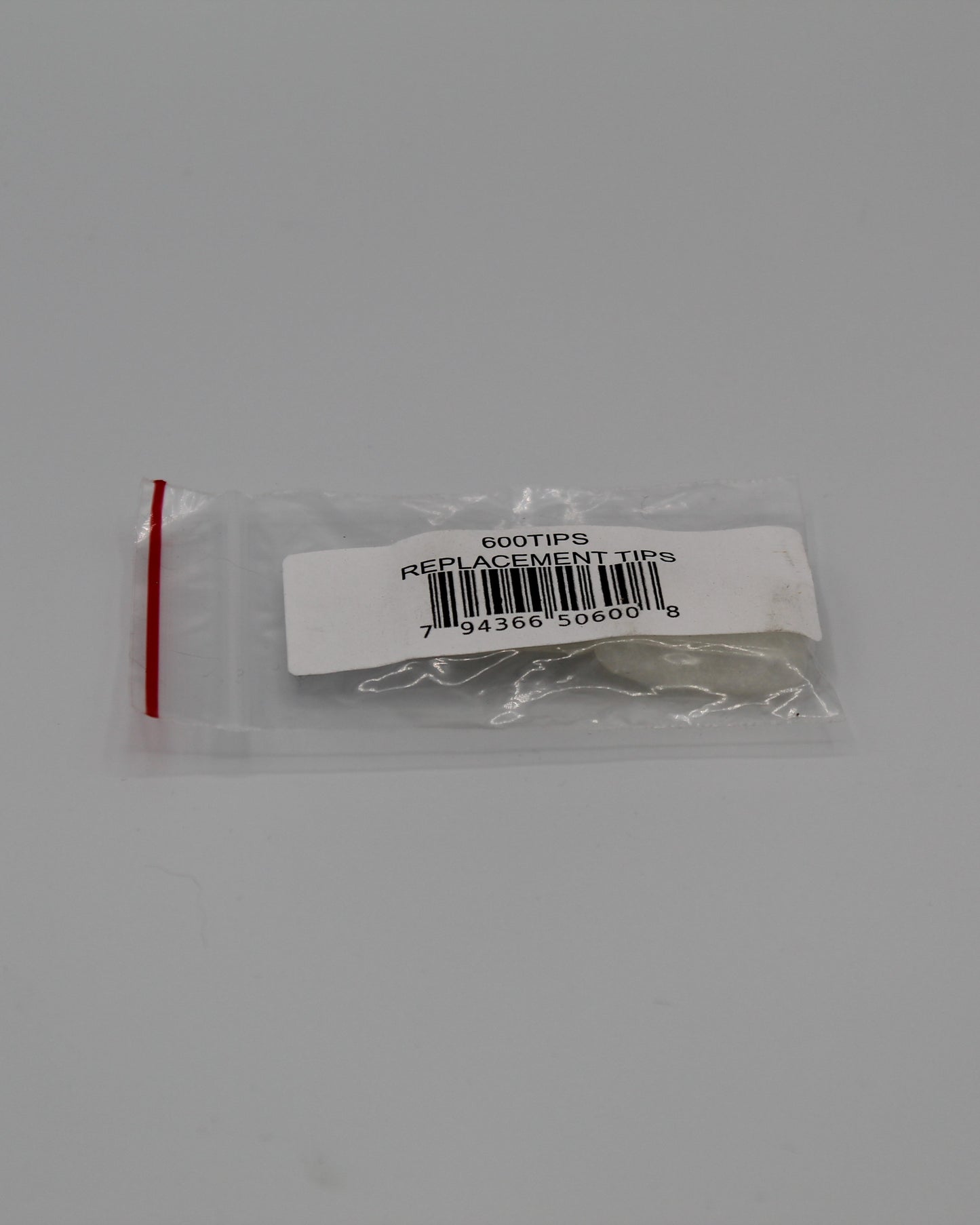 Running Pliers Replacement Tips