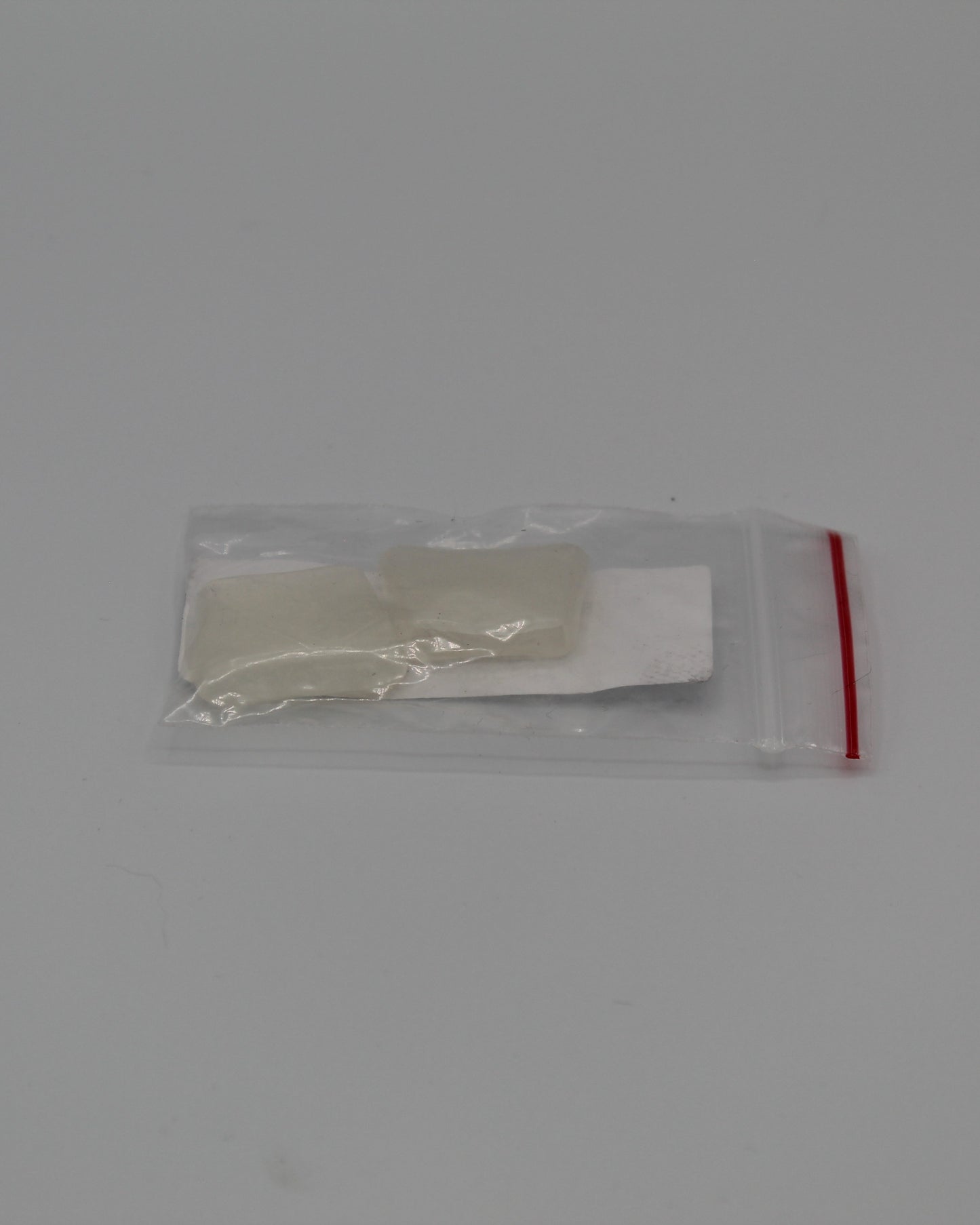 Running Pliers Replacement Tips