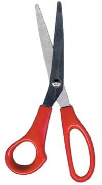 Studio Pro Foil Shears