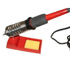 Studio Pro Soldering Iron Stand